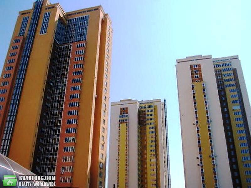 Sell 3-room apartment. Киев,  Краснозвездный пр — photo 1