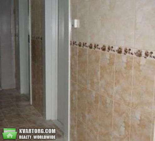 Sell 1-room apartment. Киев,  Науки пр — photo 2