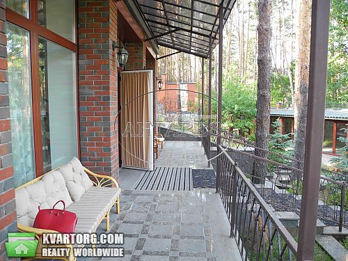 Rent out house. Киев, Столичное шоссе — photo 9