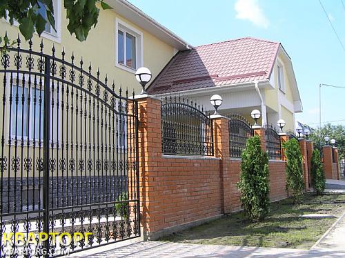 Sell house. Киев, Полевая — photo 4