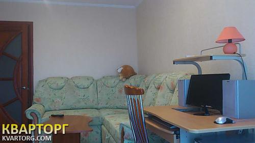 Rent out 2-room apartment. Одесса, Шампанский переулок — photo 10