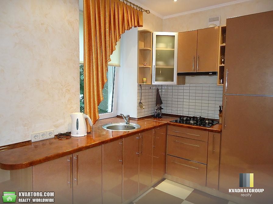 Rent out 2-room apartment. Днепропетровск, Московская — photo 3