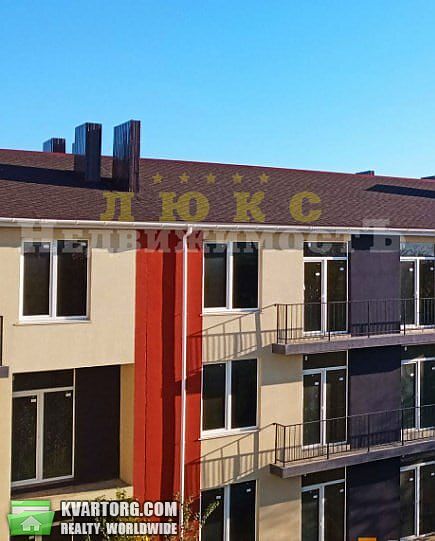 Sell 1-room apartment. Одесса, Маршала Малиновского — photo 1