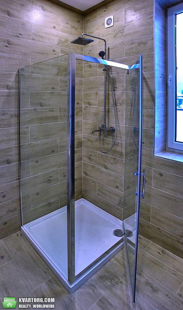 Sell house. Днепропетровск, Обуховка — photo 6