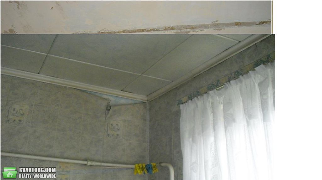Sell 1-room apartment. Харьков, пр-т Индустриальный — photo 4