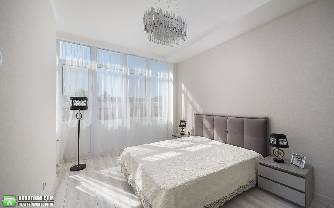 Sell 2-room apartment. Одесса, Французский бульвар — photo 6
