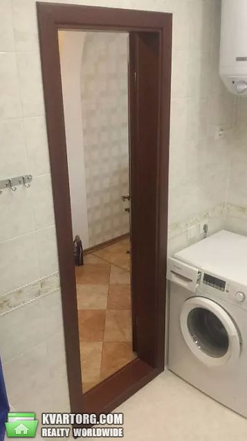 Rent out 1-room apartment. Киев, Академика Глушкова — photo 5