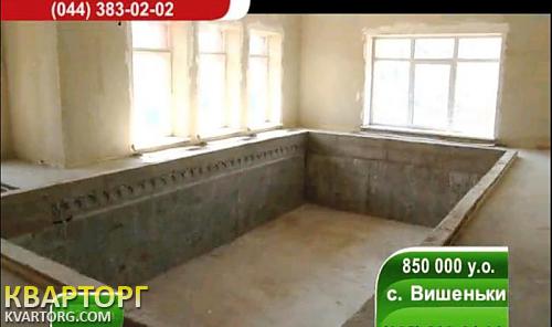 Sell house. Киевская обл., Котеджне містечко Золоче — photo 6