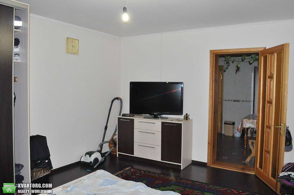 Sell house. Черкассы, Добровольского — photo 6
