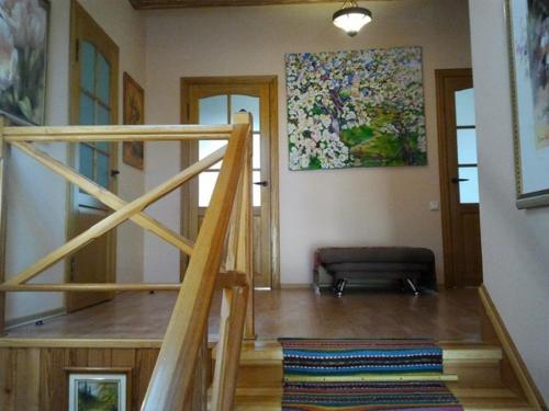Sell house. Киевская обл., Зозули — photo 10