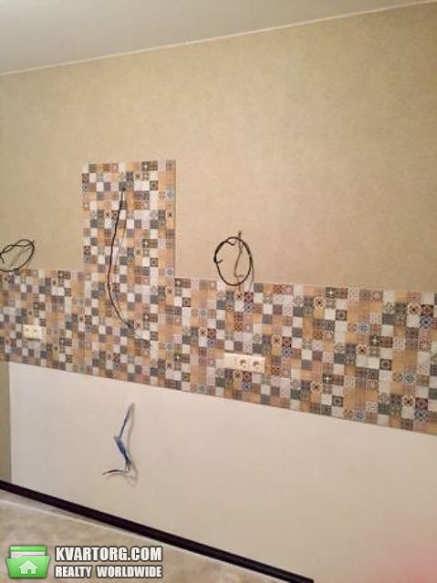 Sell 1-room apartment. Киев,  Пчелки — photo 5