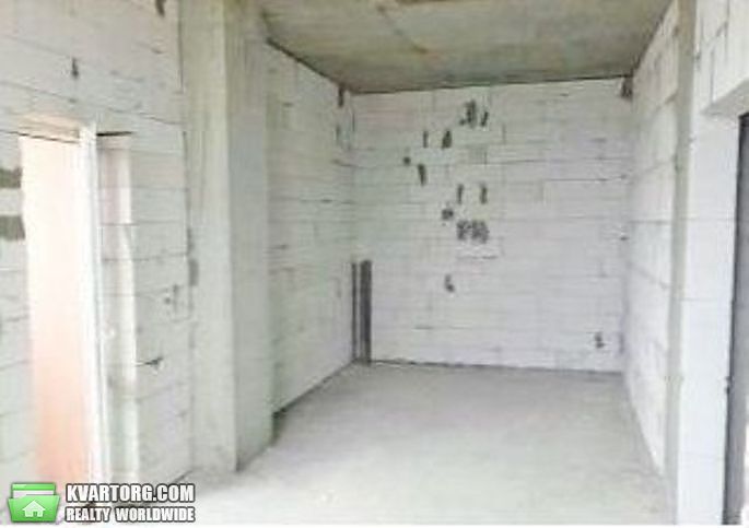 Sell 2-room apartment. Одесса, Педагогическая — photo 2