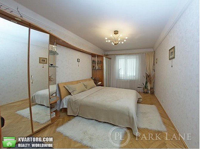 Sell 3-room apartment. Киев,  Луначарского — photo 3
