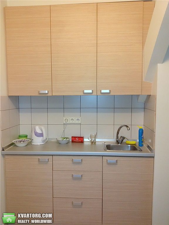 Rent out office. Киев, ул. Владимирская — photo 4