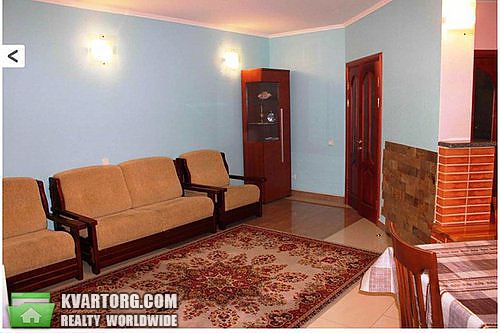 Sell 4-room apartment. Киев, Окипной — photo 5