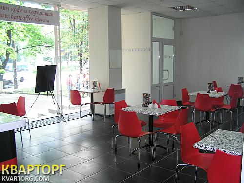 Rent out shop. Киев,  ул. Фрунзе,117. — photo 2