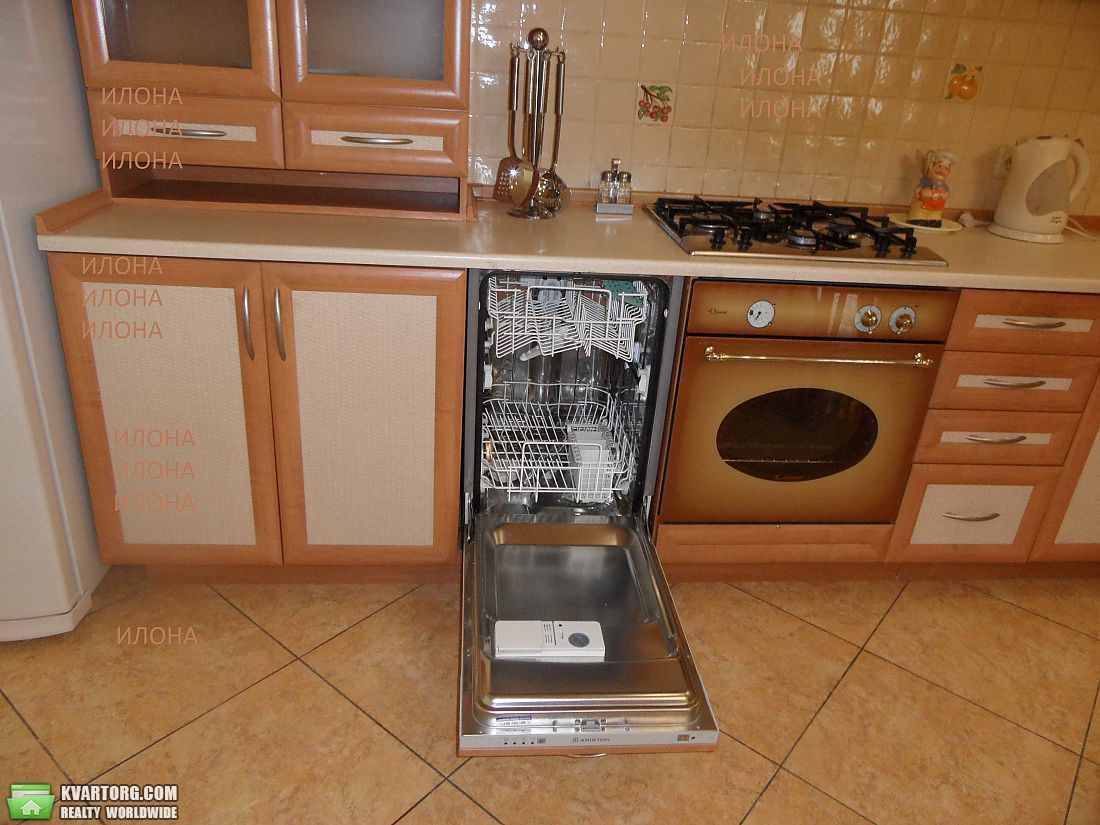 Rent out 2-room apartment. Одесса, Посмитного — photo 9