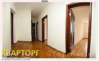 Sell 3-room apartment. Киев, Саперно-Слобідська. — photo 5