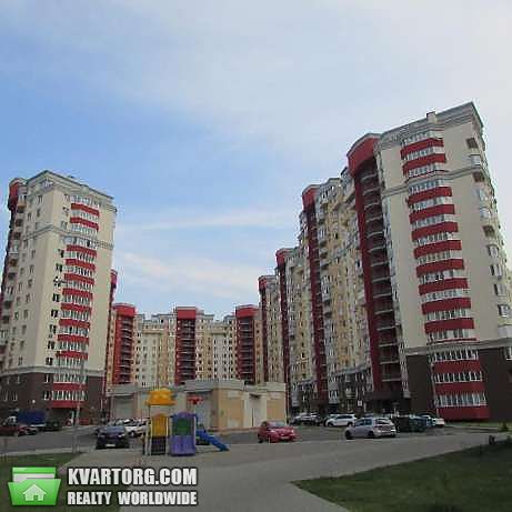 Sell 1-room apartment. Киев,  Ломоносова — photo 7