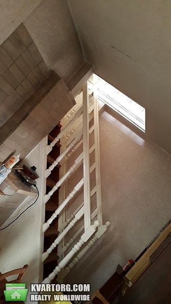 Sell house. Обухов,  Нижнеюрковская — photo 7