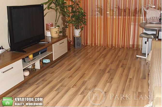 Sell 3-room apartment. Киев,  Героев Днепра — photo 4