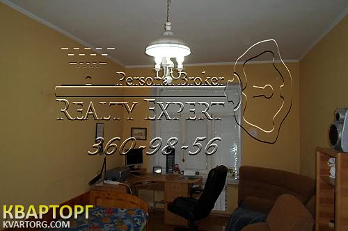 Sell 3-room apartment. Киев,  Автозаводская — photo 4