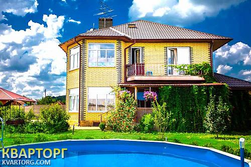 Sell house. Киевская обл., с.Подгорци — photo 2