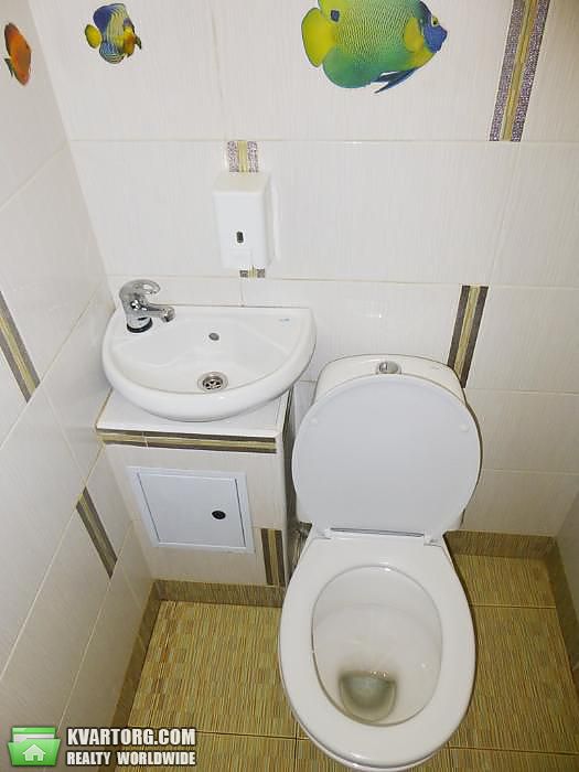 Sell 3-room apartment. Киев,  Туполева — photo 6