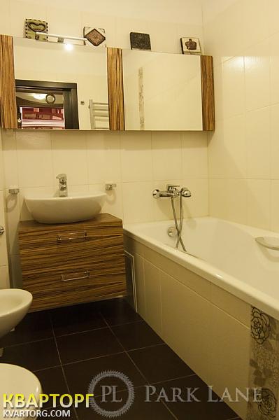 Sell 3-room apartment. Киев, Шелковичная — photo 6