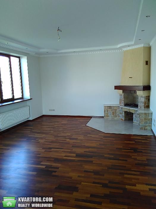 Sell house. Киевская обл., Ивана Франка — photo 3