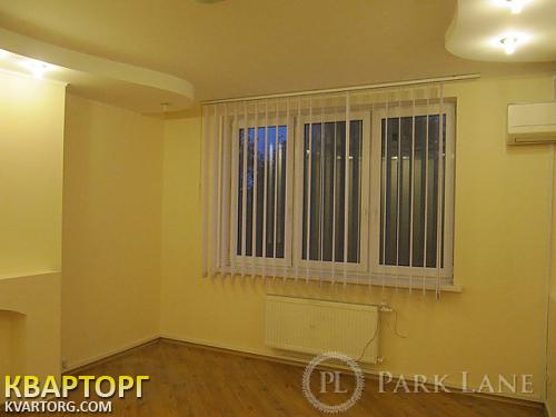 Sell 2-room apartment. Киев, Окипной — photo 5