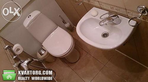 Sell 3-room apartment. Киев, Краснозвездный пр — photo 7