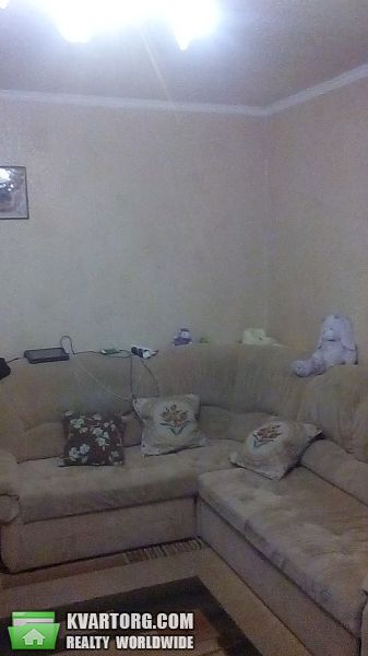 Sell 3-room apartment. Днепропетровск, Запорожское шоссе — photo 3