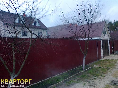Sell house. Киев, Николаевка — photo 2