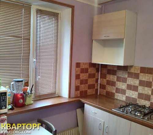 Sell 3-room apartment. Киев, Васильковская — photo 2
