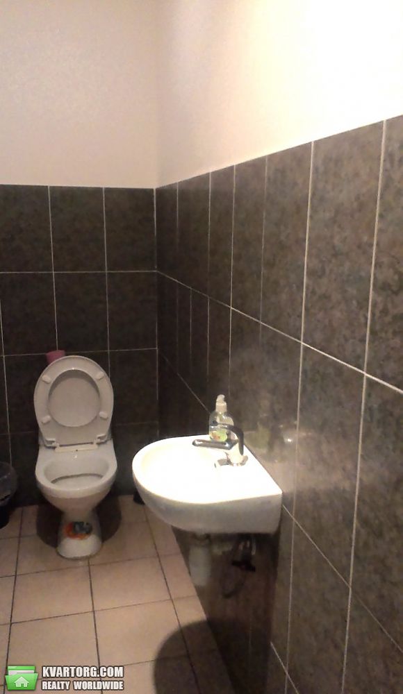 Rent out office. Киев,  Старосельская — photo 3