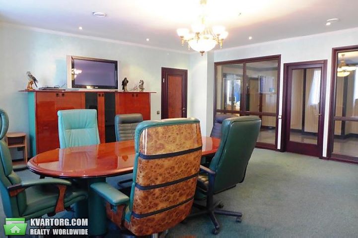 Rent out office. Киев,  Шевченко бул — photo 5