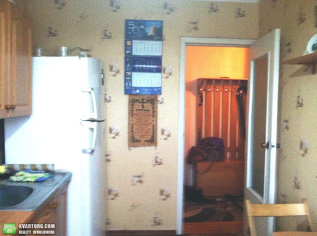 Sell 3-room apartment. Одесса, Бугаевская — photo 7