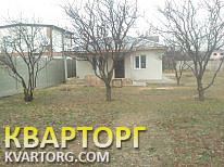Sell house. АР Крым, ст.Чайка 3 — photo 4
