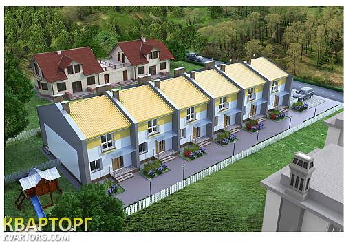 Sell house. Киев,  Богдана Хмельницкого — photo 7