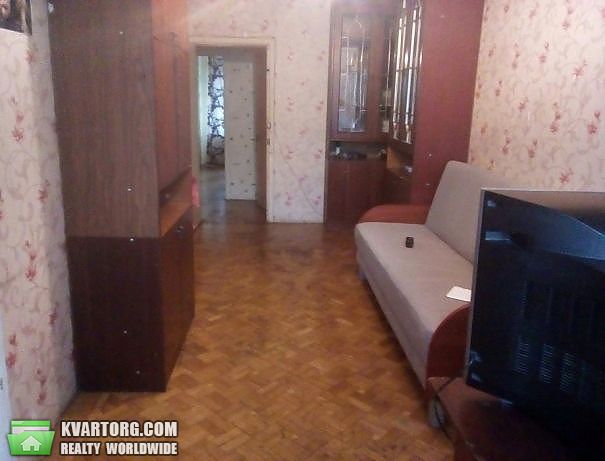 Sell 3-room apartment. Одесса, м.жукова — photo 3