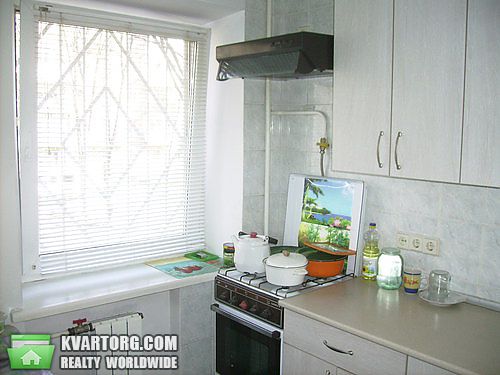 Sell 1-room apartment. Киев, Елены Телиги — photo 2