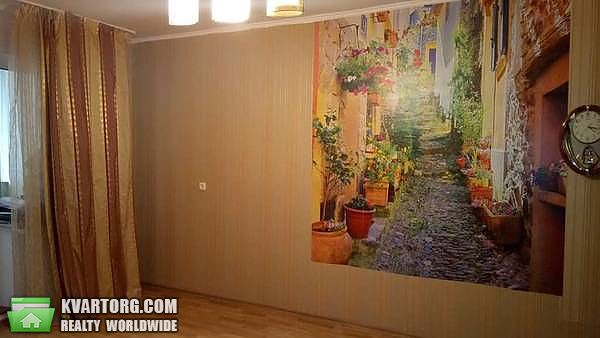 Sell 2-room apartment. Киев,  Григоренко пр — photo 2