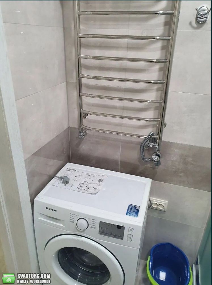 Rent out 1-room apartment. Львов, Чорновола — photo 4