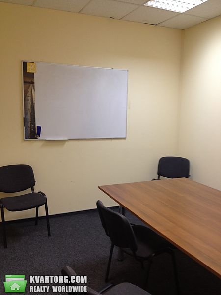 Rent out office. Киев, Крещатик — photo 3