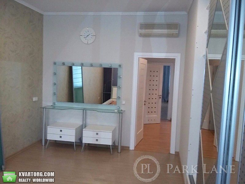 Sell 3-room apartment. Киев, Срибнокильская — photo 7