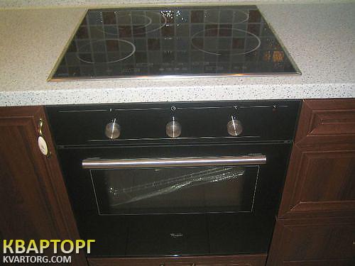 Rent out 1-room apartment. Киев, Героев Сталинграда пр — photo 4