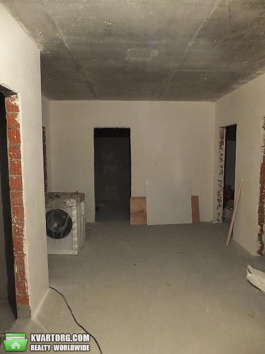 Sell 3-room apartment. Киев,  Андрющенко — photo 3
