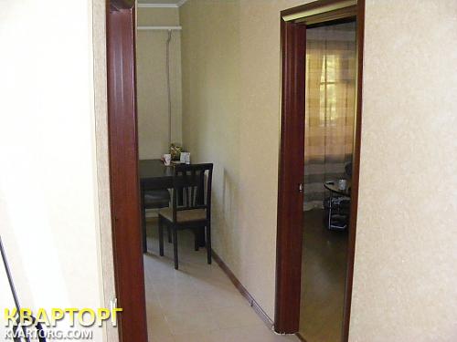 Sell 1-room apartment. Одесса, Филатова — photo 2