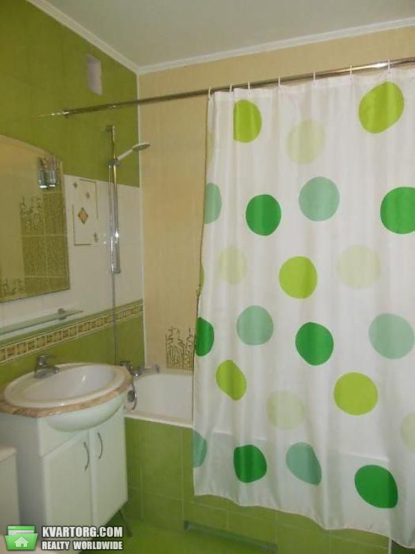 Rent out 3-room apartment. Киев,  Героев Сталинграда пр — photo 7